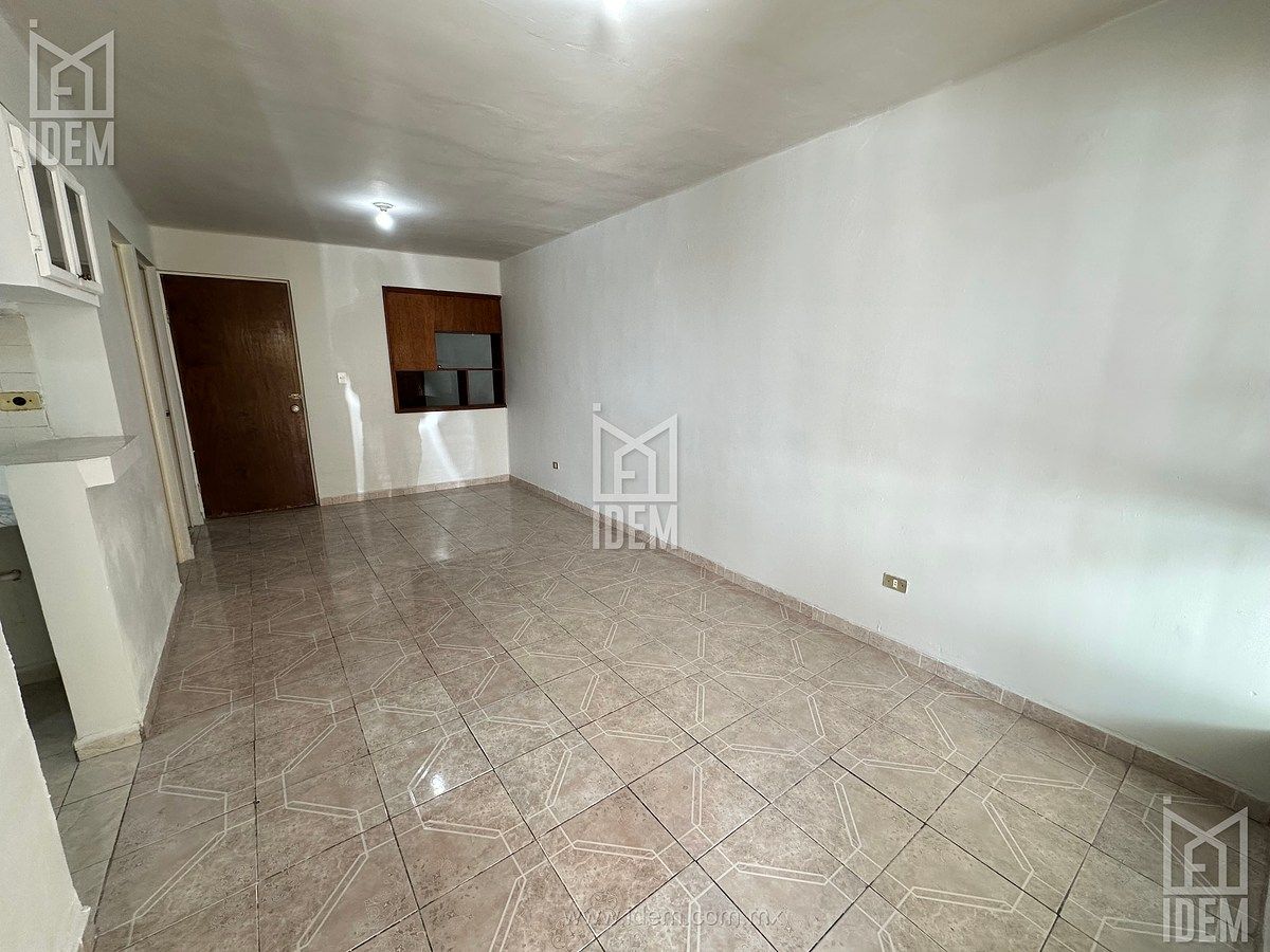 Casa en Casa Bella, San Nicolás de los Garza, foto 4 de 14