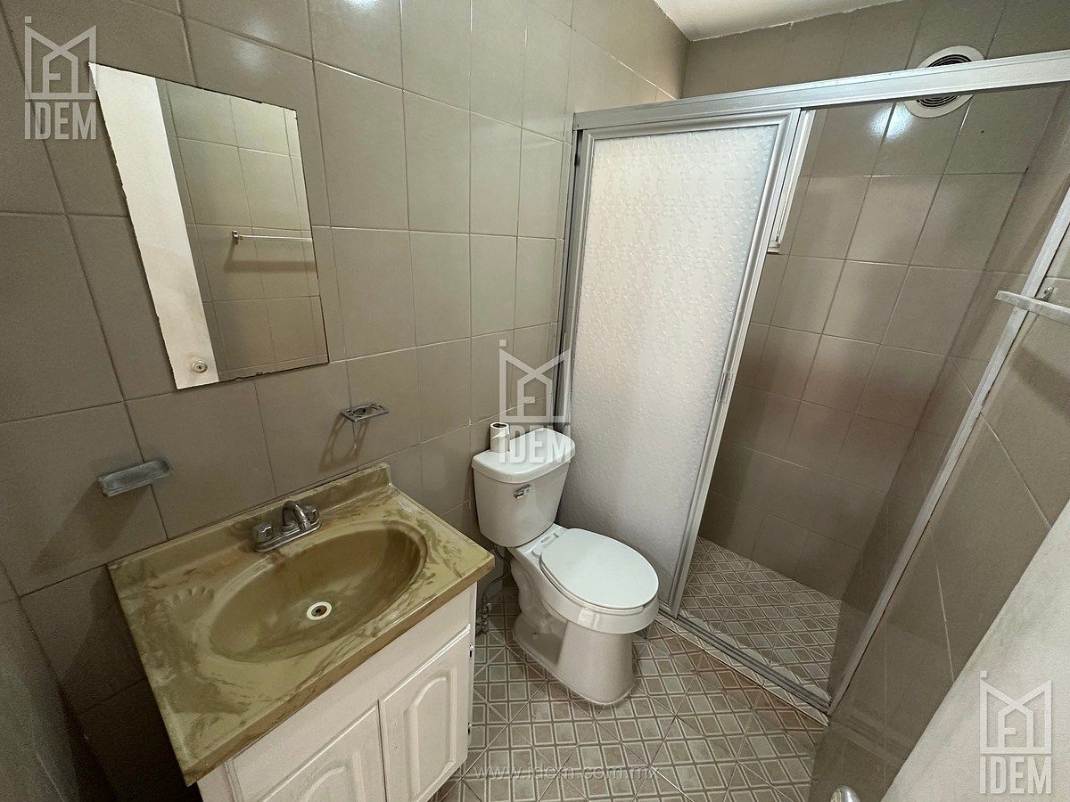 Casa en Casa Bella, San Nicolás de los Garza, foto 5 de 14