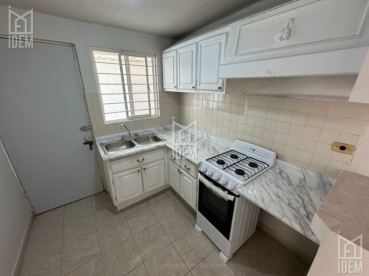 Casa en Casa Bella, San Nicolás de los Garza, foto 6 de 14