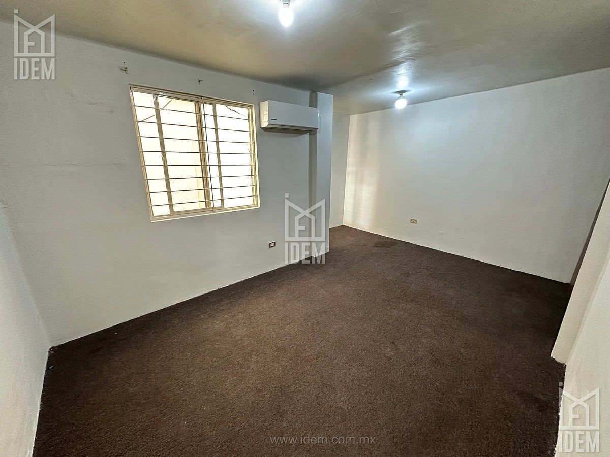 Casa en Casa Bella, San Nicolás de los Garza, foto 7 de 14