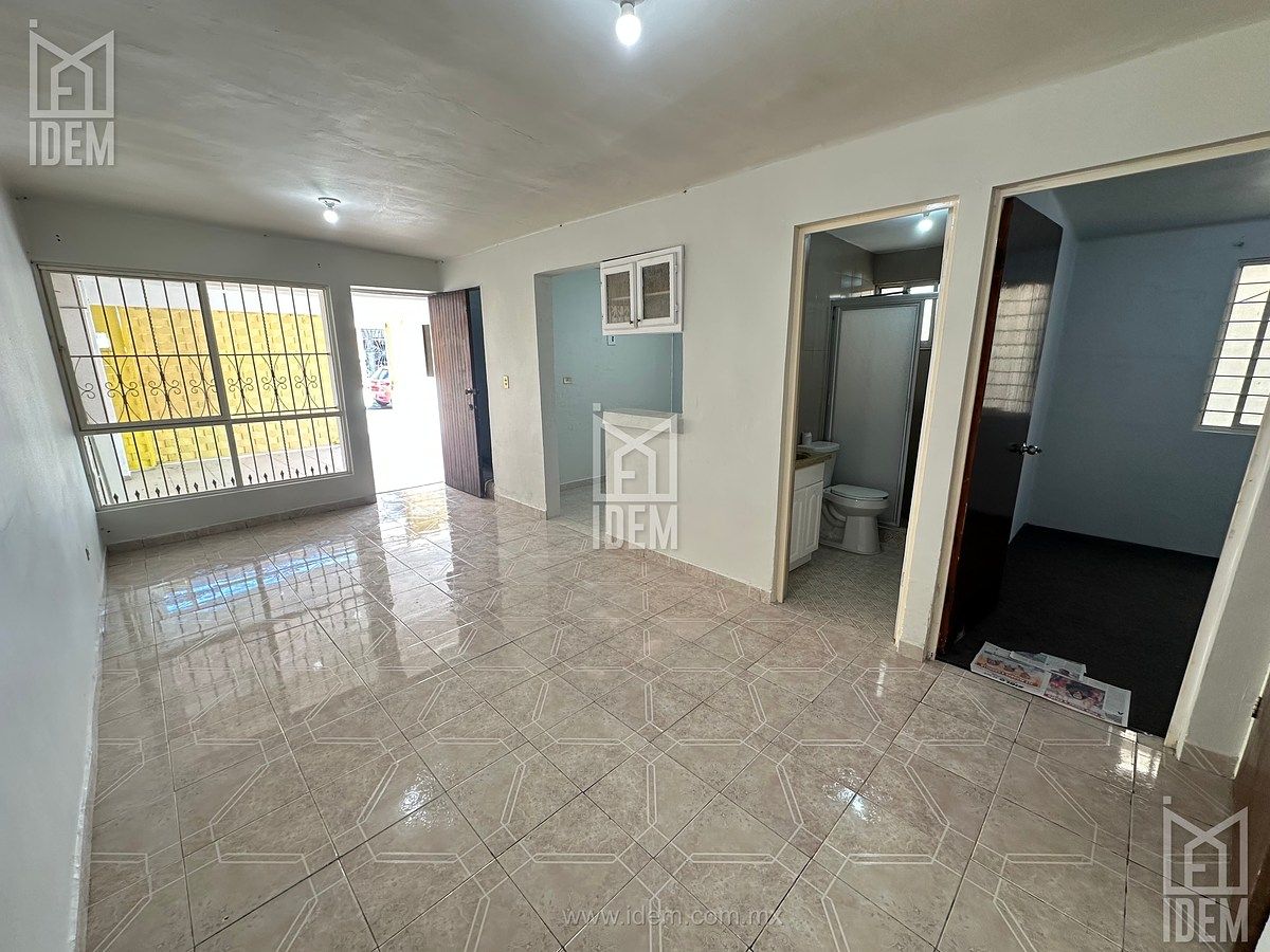 Casa en Casa Bella, San Nicolás de los Garza, foto 9 de 14