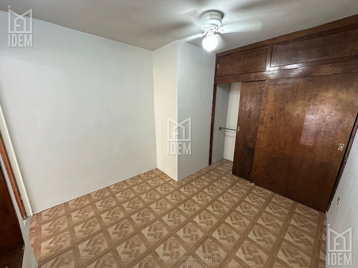Casa en Casa Bella, San Nicolás de los Garza, foto 10 de 14