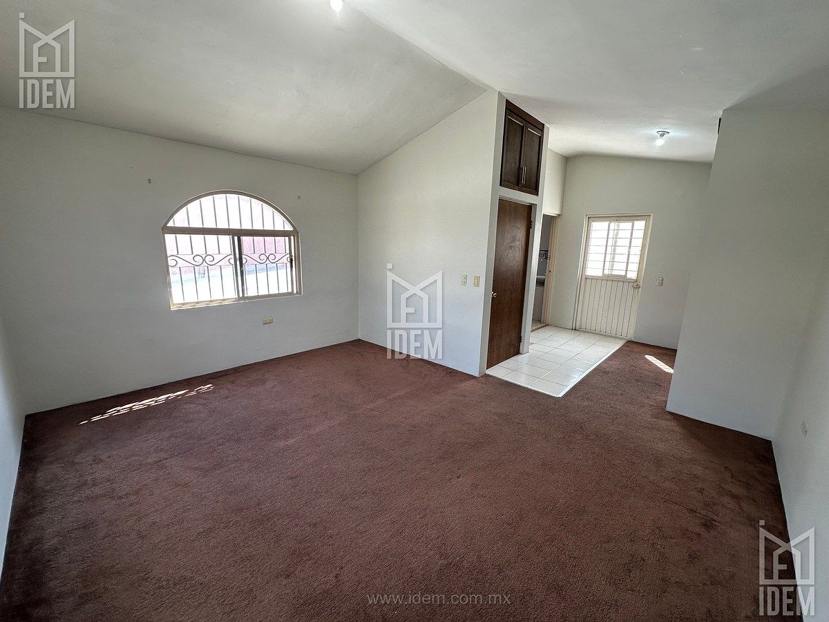 Casa en Casa Bella, San Nicolás de los Garza, foto 12 de 14