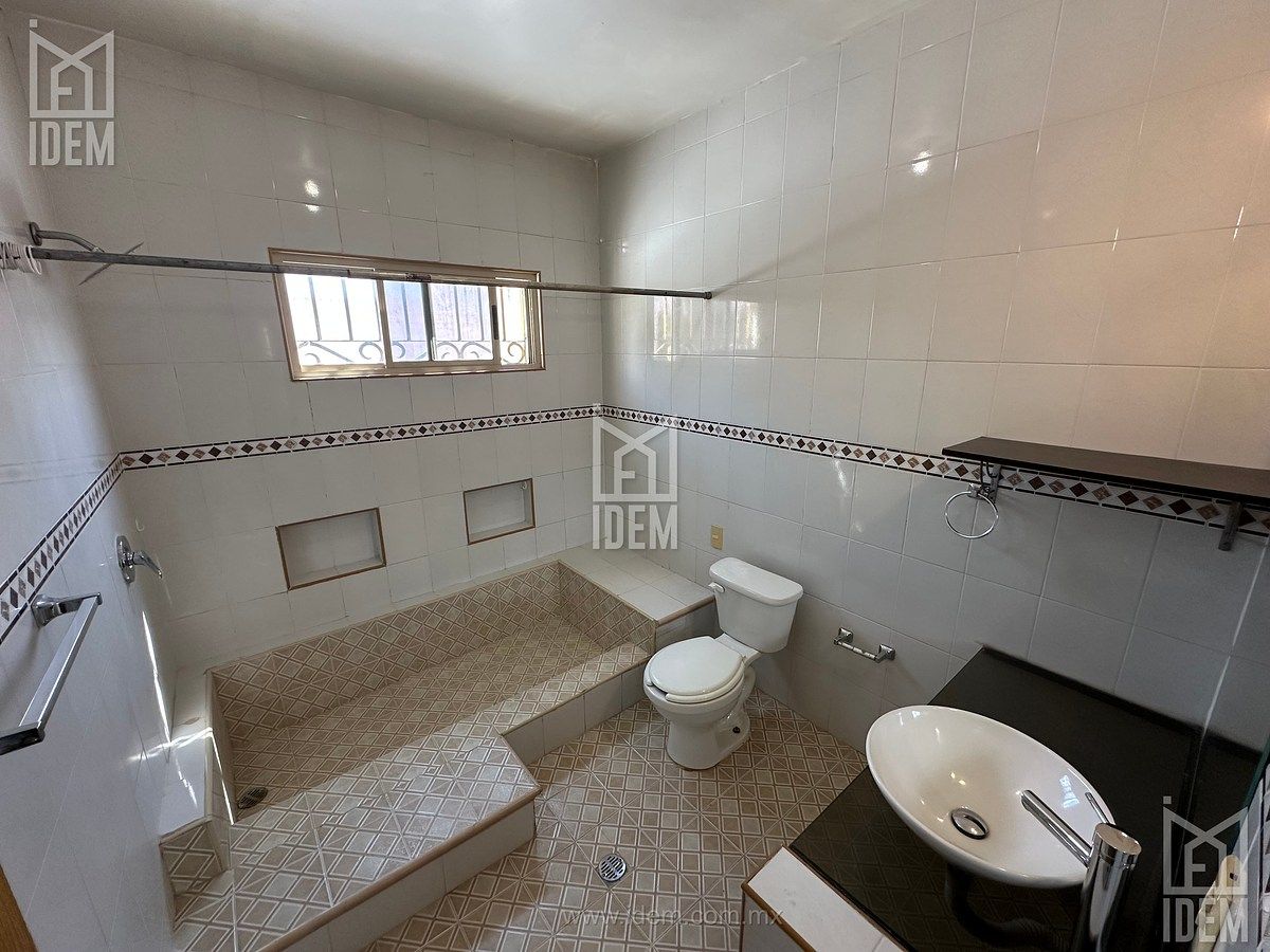 Casa en Casa Bella, San Nicolás de los Garza, foto 14 de 14