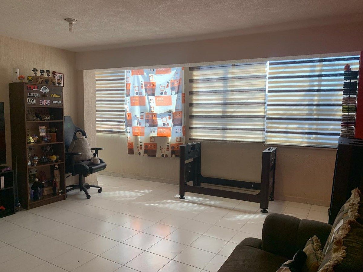 Casa com uso comercial em Lomas de San Andrés Atenco, Tlalnepantla de Baz, foto 11 de 33
