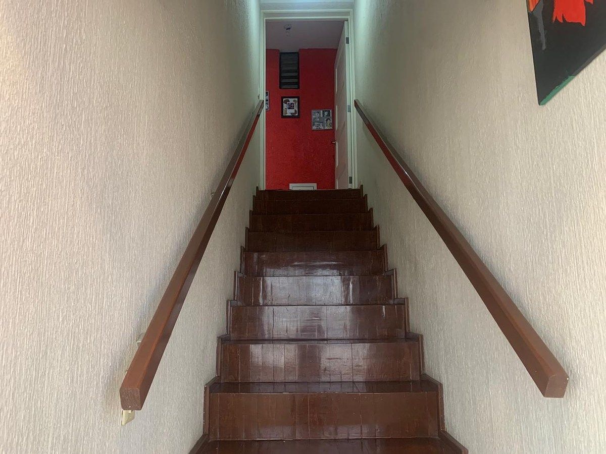 Casa com uso comercial em Lomas de San Andrés Atenco, Tlalnepantla de Baz, foto 12 de 33