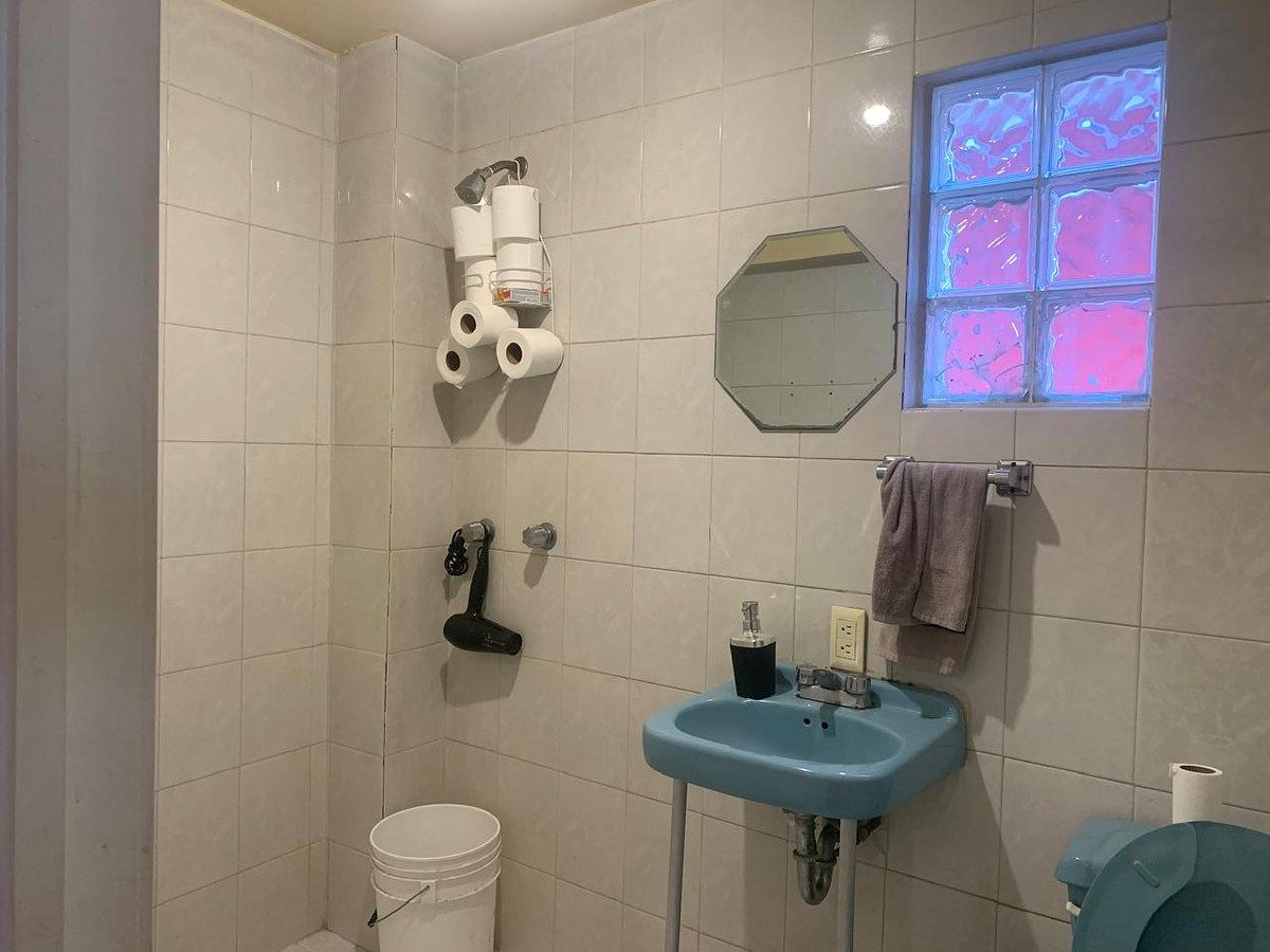 Casa com uso comercial em Lomas de San Andrés Atenco, Tlalnepantla de Baz, foto 13 de 33