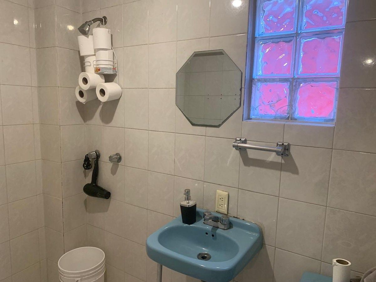 Casa com uso comercial em Lomas de San Andrés Atenco, Tlalnepantla de Baz, foto 14 de 33