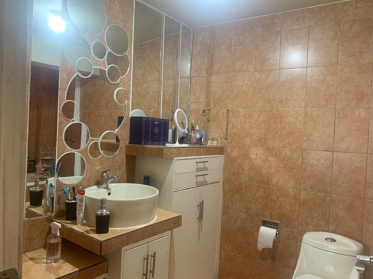 Casa com uso comercial em Lomas de San Andrés Atenco, Tlalnepantla de Baz, foto 15 de 33