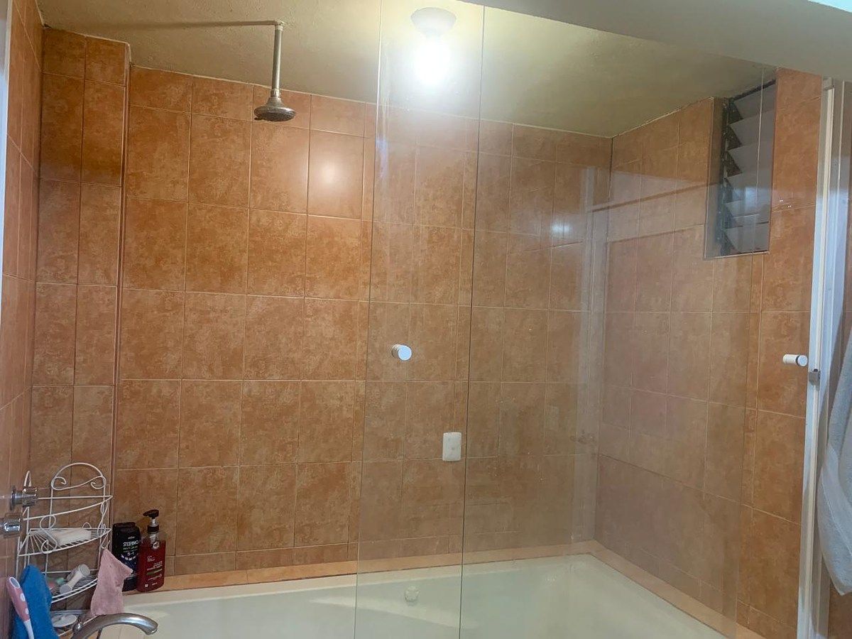 Casa com uso comercial em Lomas de San Andrés Atenco, Tlalnepantla de Baz, foto 16 de 33