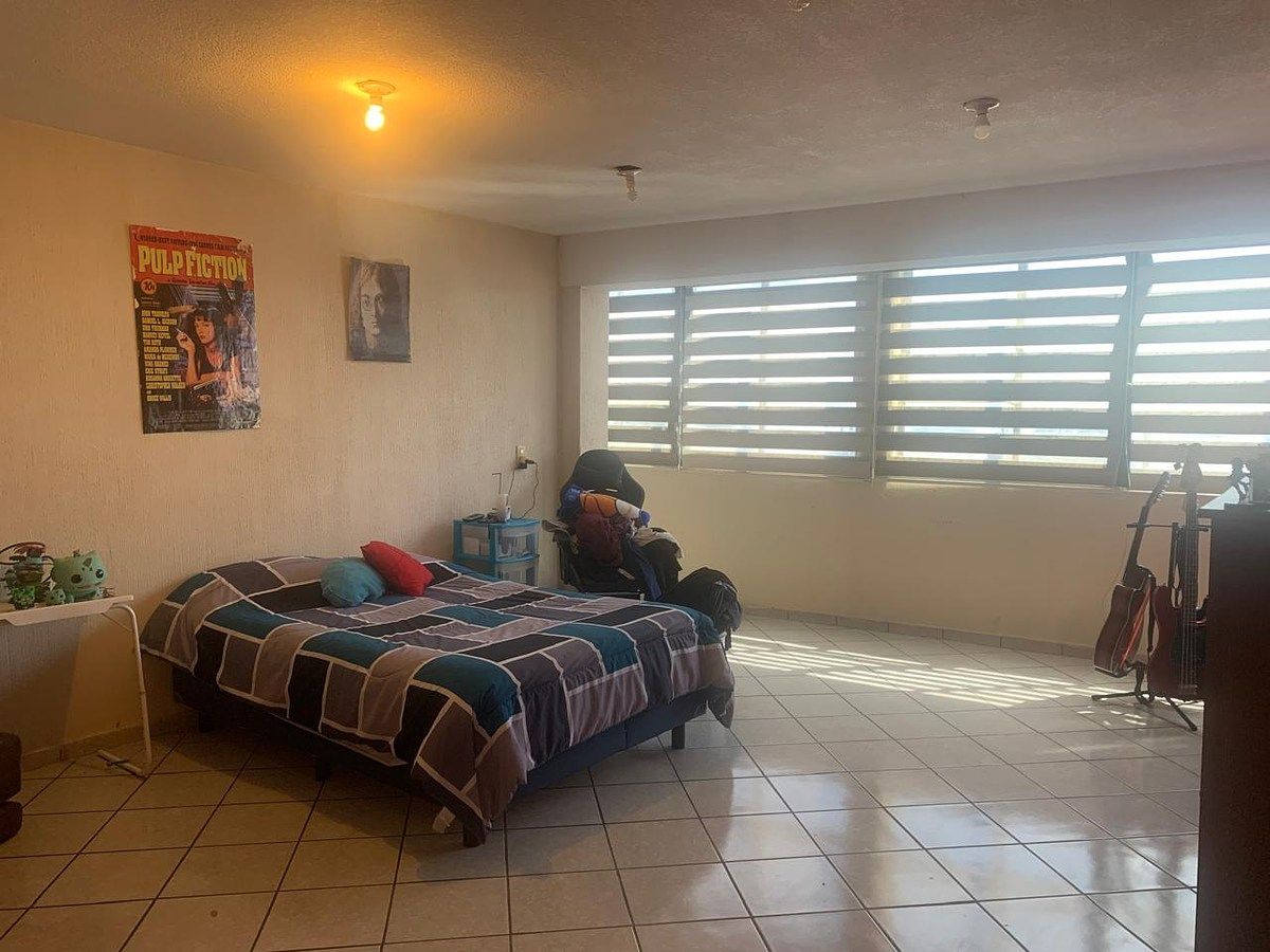 Casa com uso comercial em Lomas de San Andrés Atenco, Tlalnepantla de Baz, foto 19 de 33