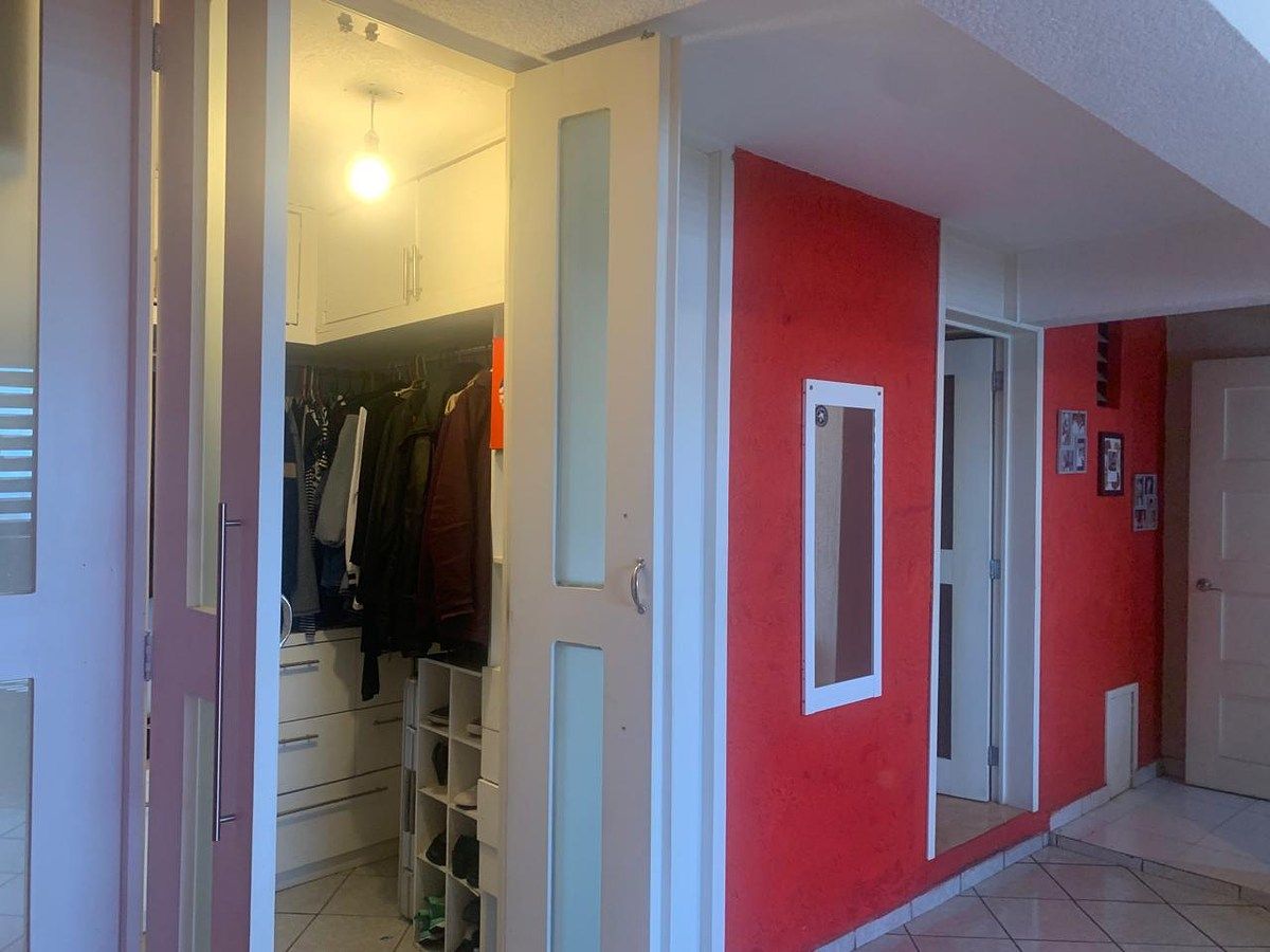 Casa com uso comercial em Lomas de San Andrés Atenco, Tlalnepantla de Baz, foto 21 de 33