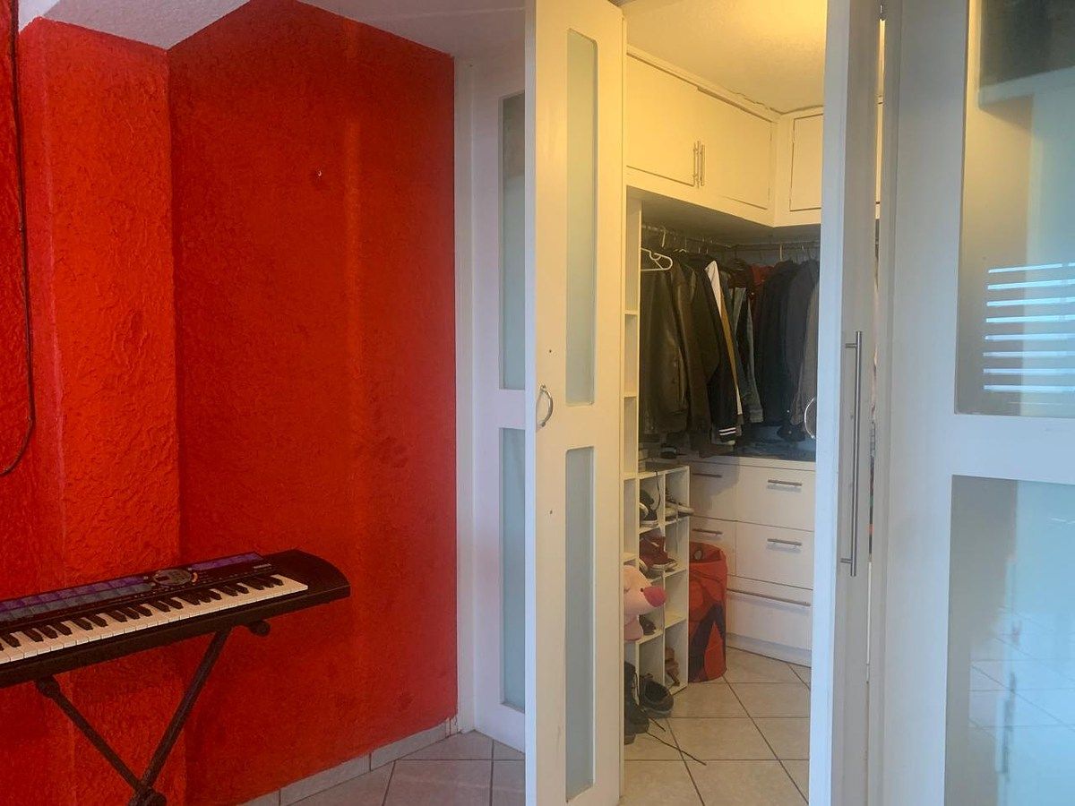 Casa com uso comercial em Lomas de San Andrés Atenco, Tlalnepantla de Baz, foto 20 de 33