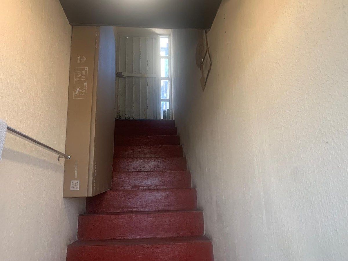 Casa com uso comercial em Lomas de San Andrés Atenco, Tlalnepantla de Baz, foto 22 de 33
