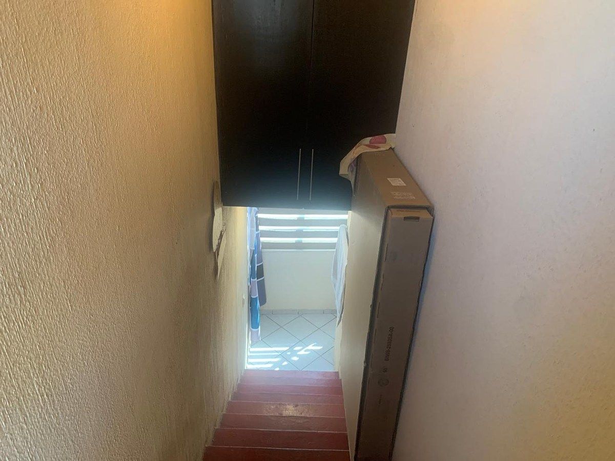 Casa com uso comercial em Lomas de San Andrés Atenco, Tlalnepantla de Baz, foto 23 de 33