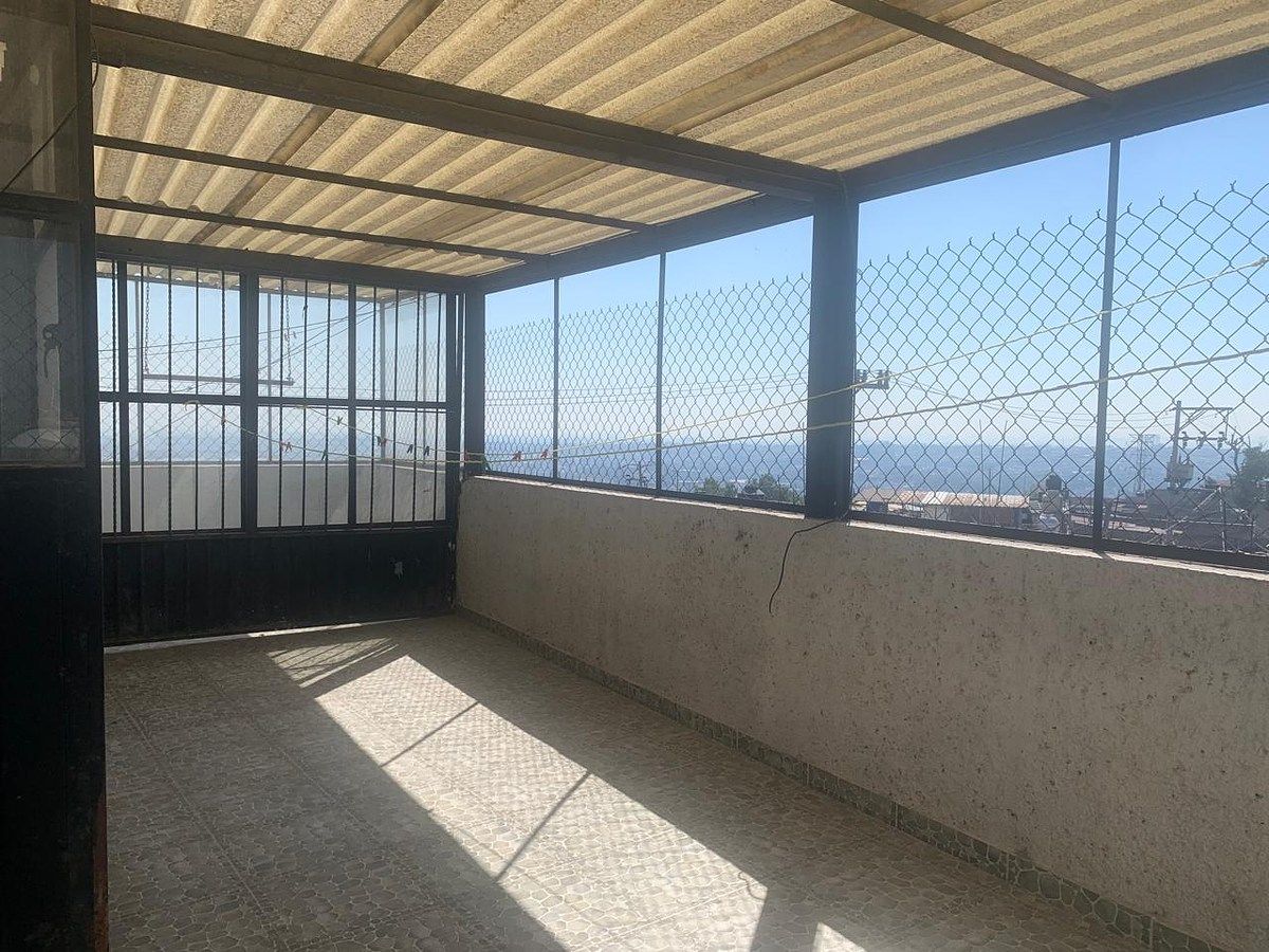 Casa com uso comercial em Lomas de San Andrés Atenco, Tlalnepantla de Baz, foto 24 de 33