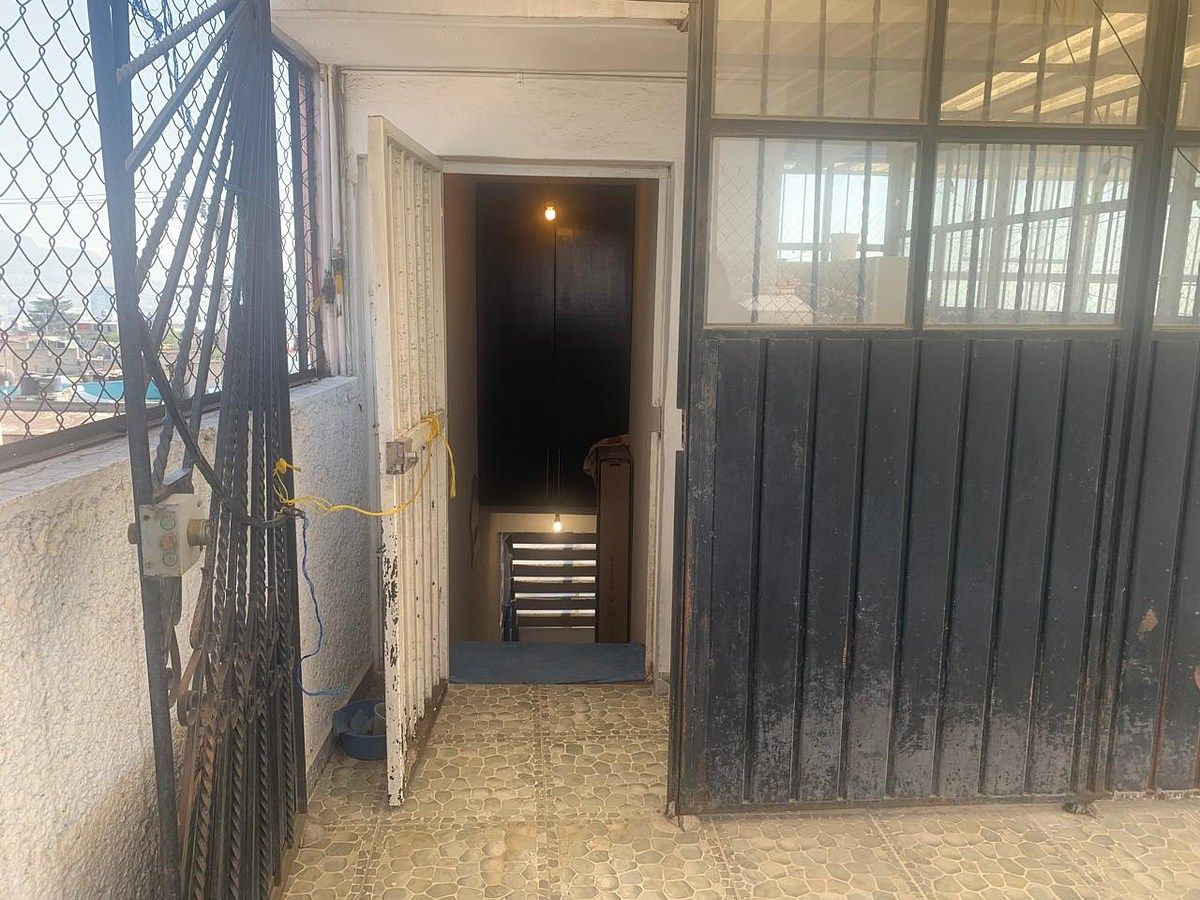 Casa com uso comercial em Lomas de San Andrés Atenco, Tlalnepantla de Baz, foto 27 de 33