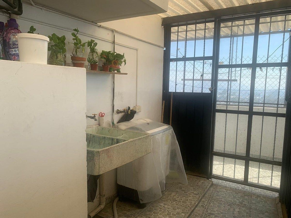 Casa com uso comercial em Lomas de San Andrés Atenco, Tlalnepantla de Baz, foto 26 de 33