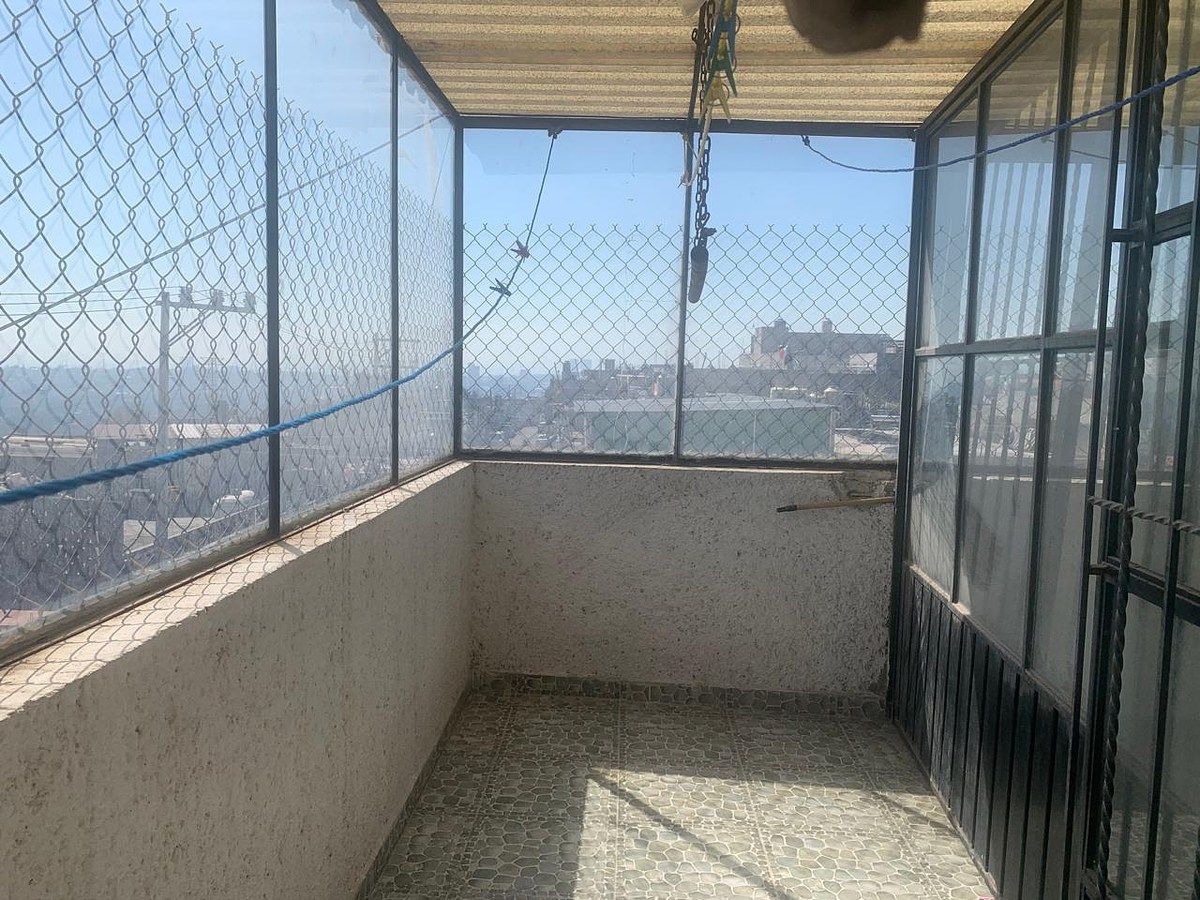 Casa com uso comercial em Lomas de San Andrés Atenco, Tlalnepantla de Baz, foto 28 de 33
