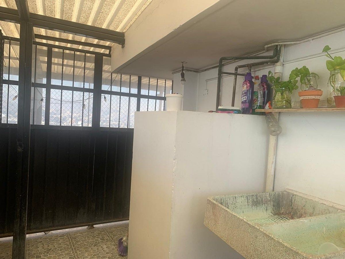 Casa com uso comercial em Lomas de San Andrés Atenco, Tlalnepantla de Baz, foto 31 de 33