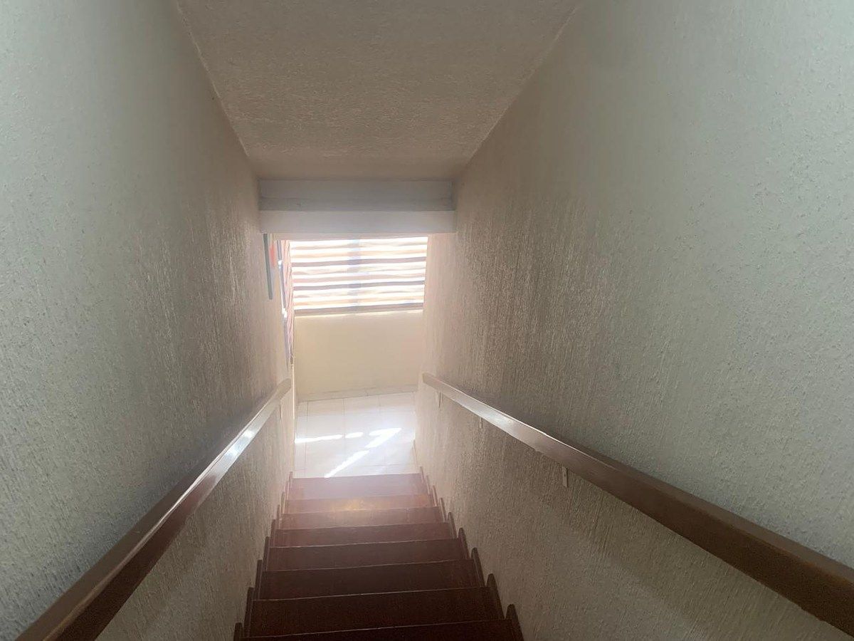 Casa com uso comercial em Lomas de San Andrés Atenco, Tlalnepantla de Baz, foto 30 de 33