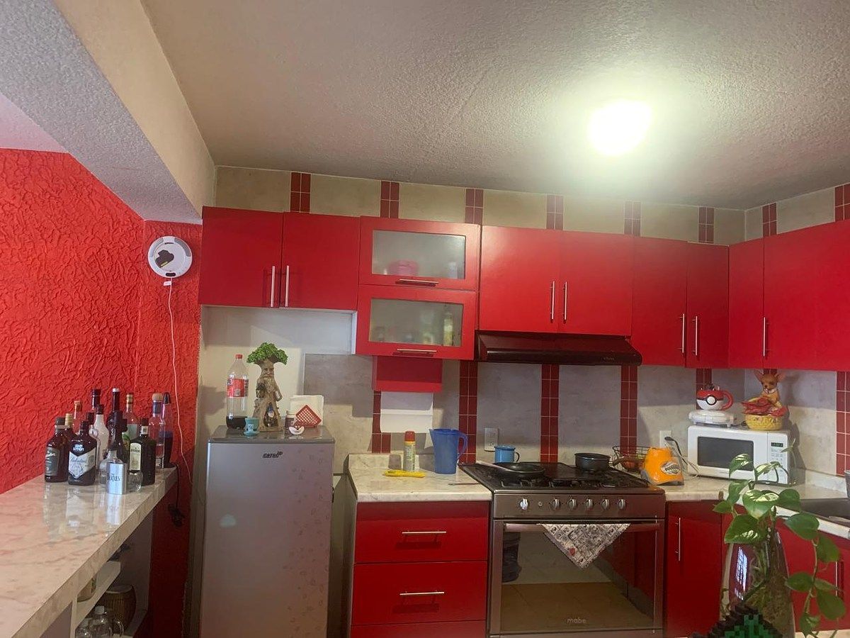 Casa com uso comercial em Lomas de San Andrés Atenco, Tlalnepantla de Baz, foto 3 de 33