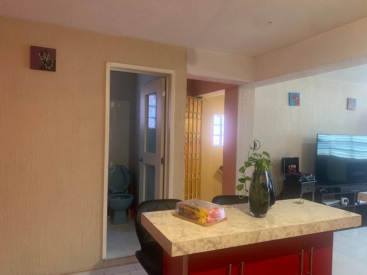 Casa com uso comercial em Lomas de San Andrés Atenco, Tlalnepantla de Baz, foto 7 de 33