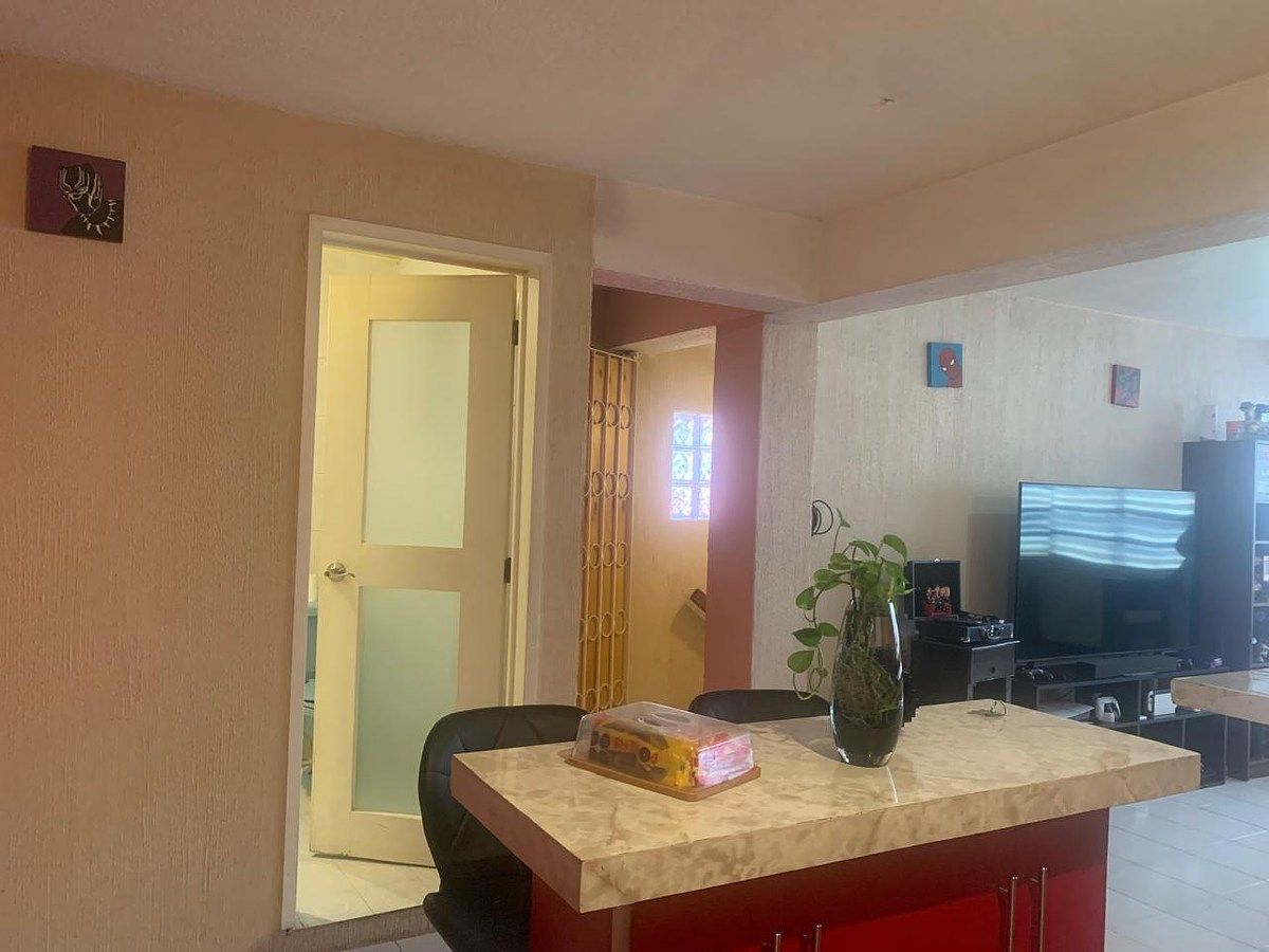 Casa com uso comercial em Lomas de San Andrés Atenco, Tlalnepantla de Baz, foto 8 de 33