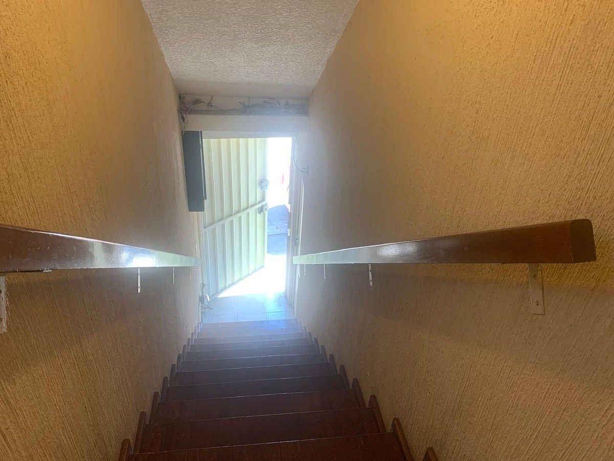 Casa com uso comercial em Lomas de San Andrés Atenco, Tlalnepantla de Baz, foto 32 de 33