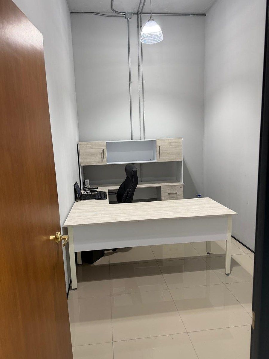 Oficina en Altabrisa, Mérida, foto 10 de 10