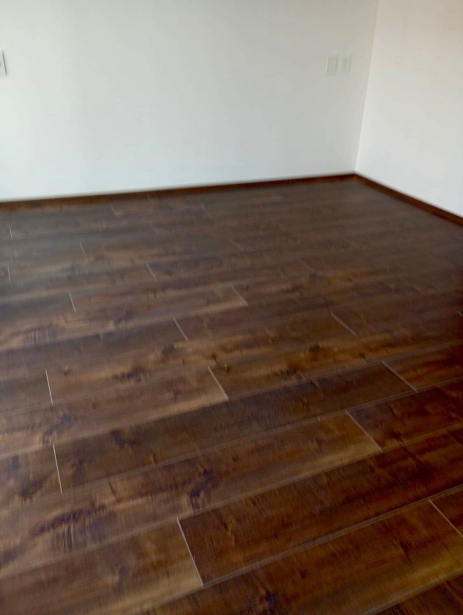 Departamento en Jesús del Monte, Huixquilucan, foto 5 de 12