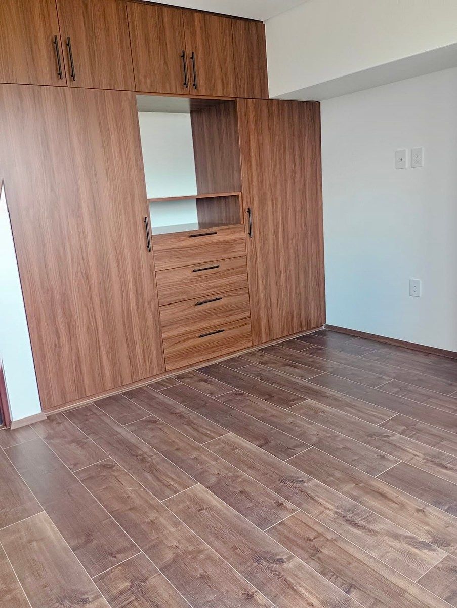 Departamento en Jesús del Monte, Huixquilucan, foto 10 de 12