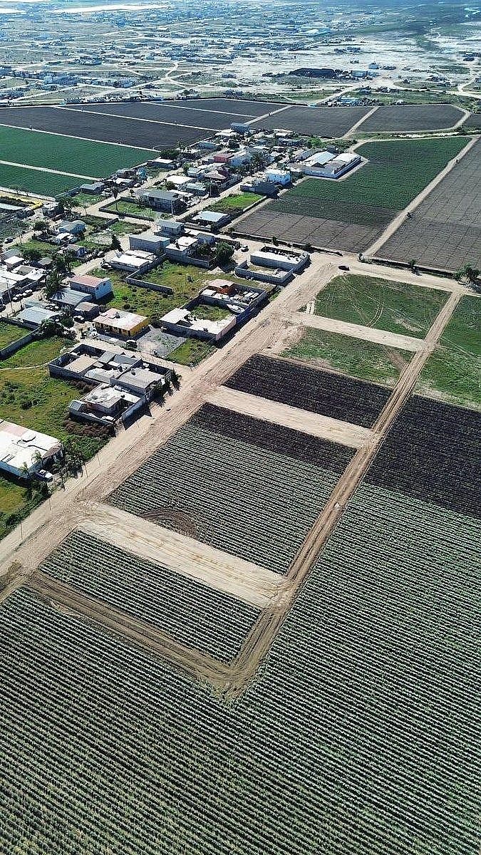Lot in Maneadero, Ensenada, photo 2 of 8