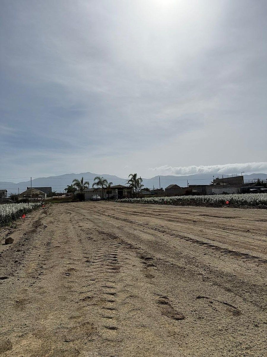 Lot in Maneadero, Ensenada, photo 7 of 8