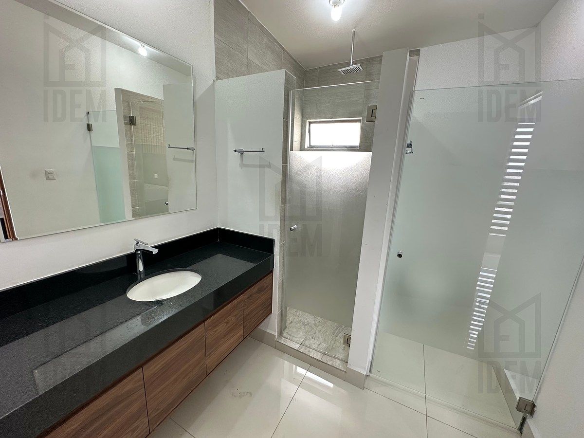 Casa em Privadas del Canada, General Escobedo, foto 6 de 19