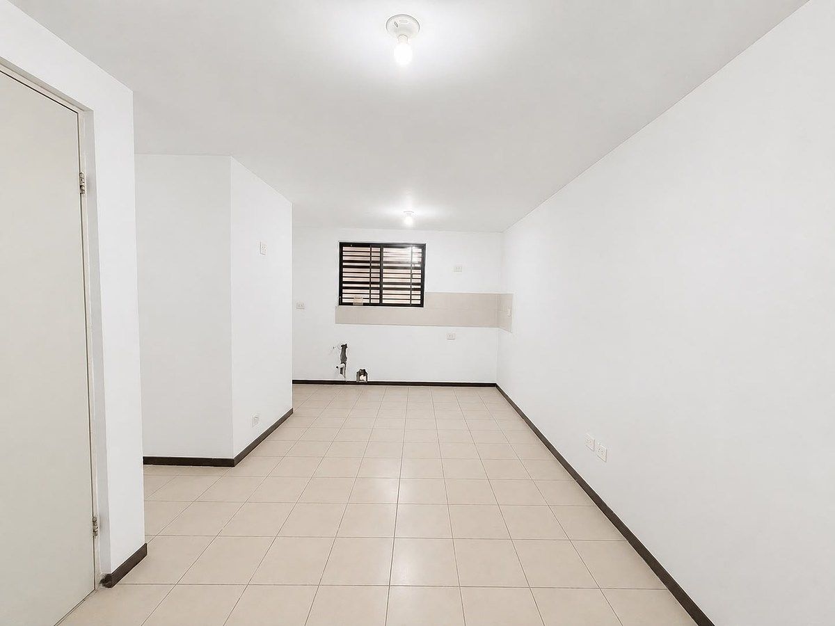 Casa en Arcadia, Juárez, foto 2 de 8