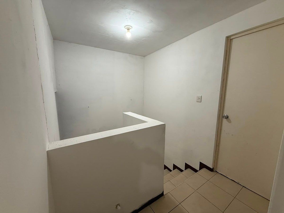 Casa en Arcadia, Juárez, foto 5 de 8