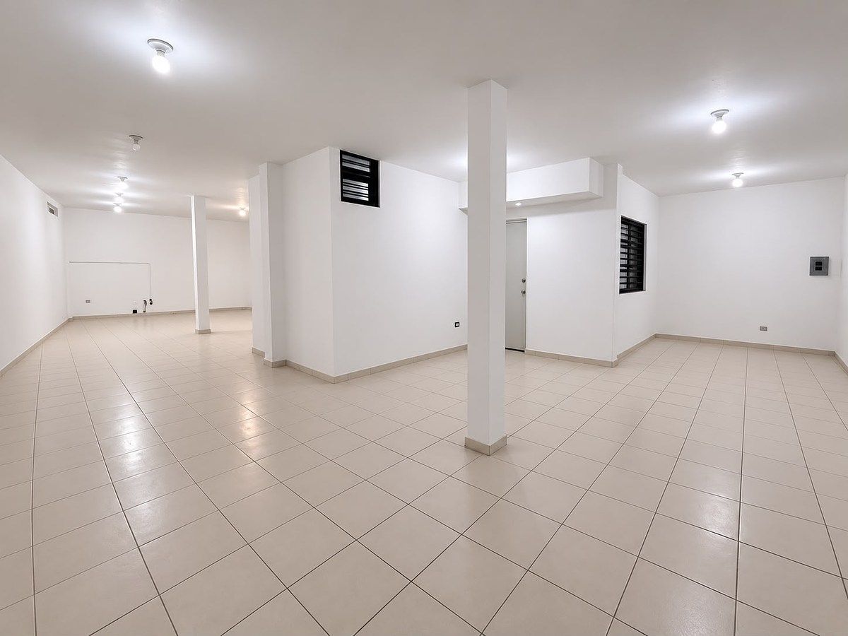 Casa en Arcadia, Juárez, foto 3 de 8