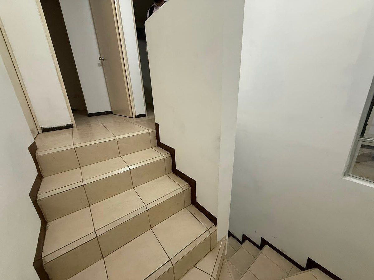 Casa en Arcadia, Juárez, foto 4 de 8