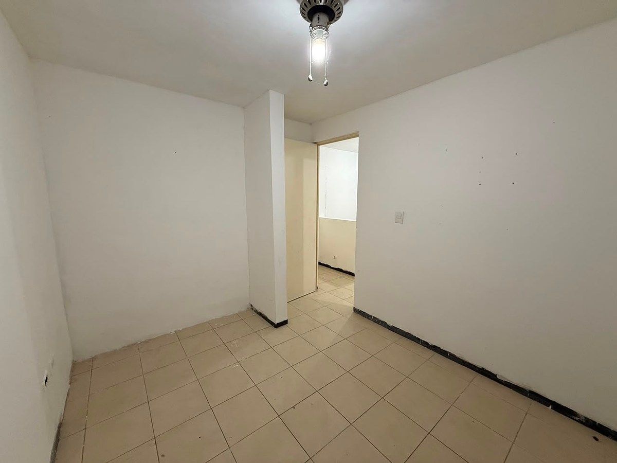 Casa en Arcadia, Juárez, foto 7 de 8