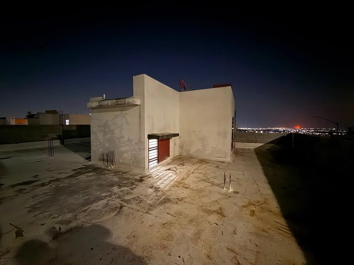 Casa en Arcadia, Juárez, foto 8 de 8