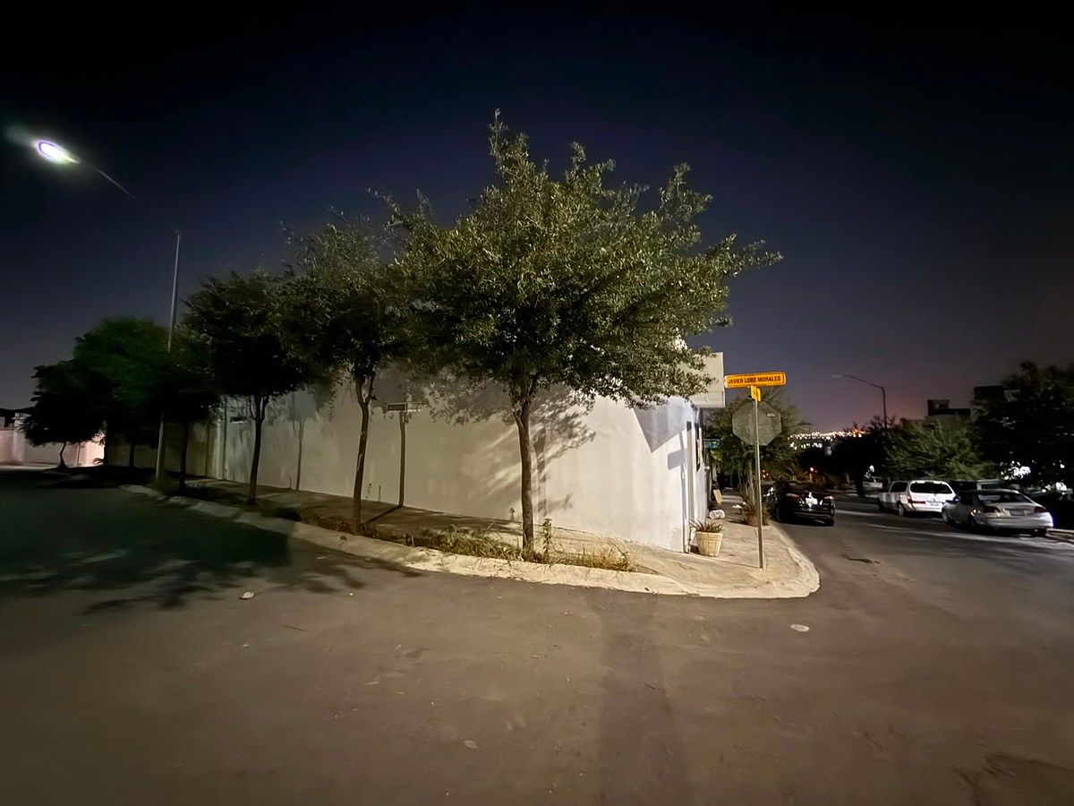 Casa en Venta en Fracc Arcadia la Silla, Juarez Nuevo León, foto 1 de 8
