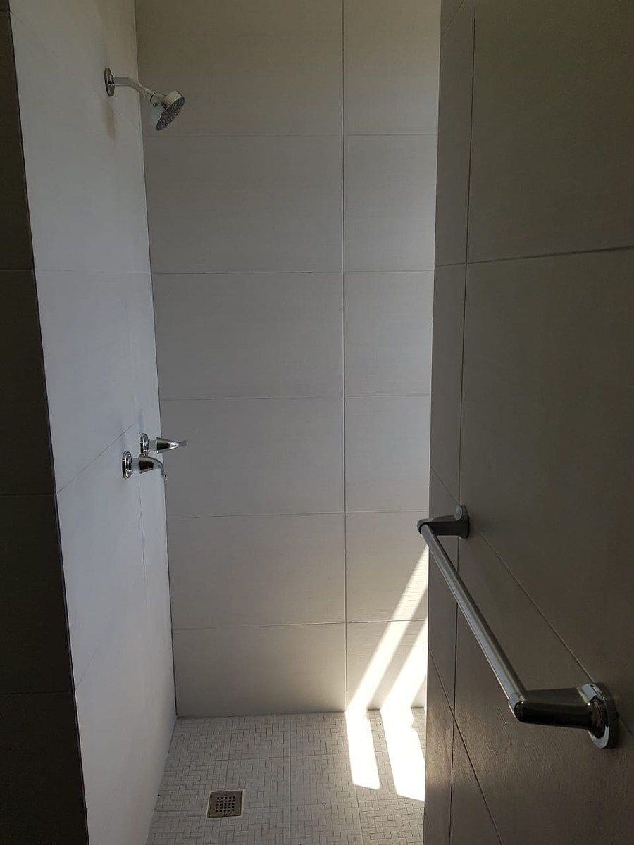 Apartamento en Zona 14, Guatemala, foto 8 de 10