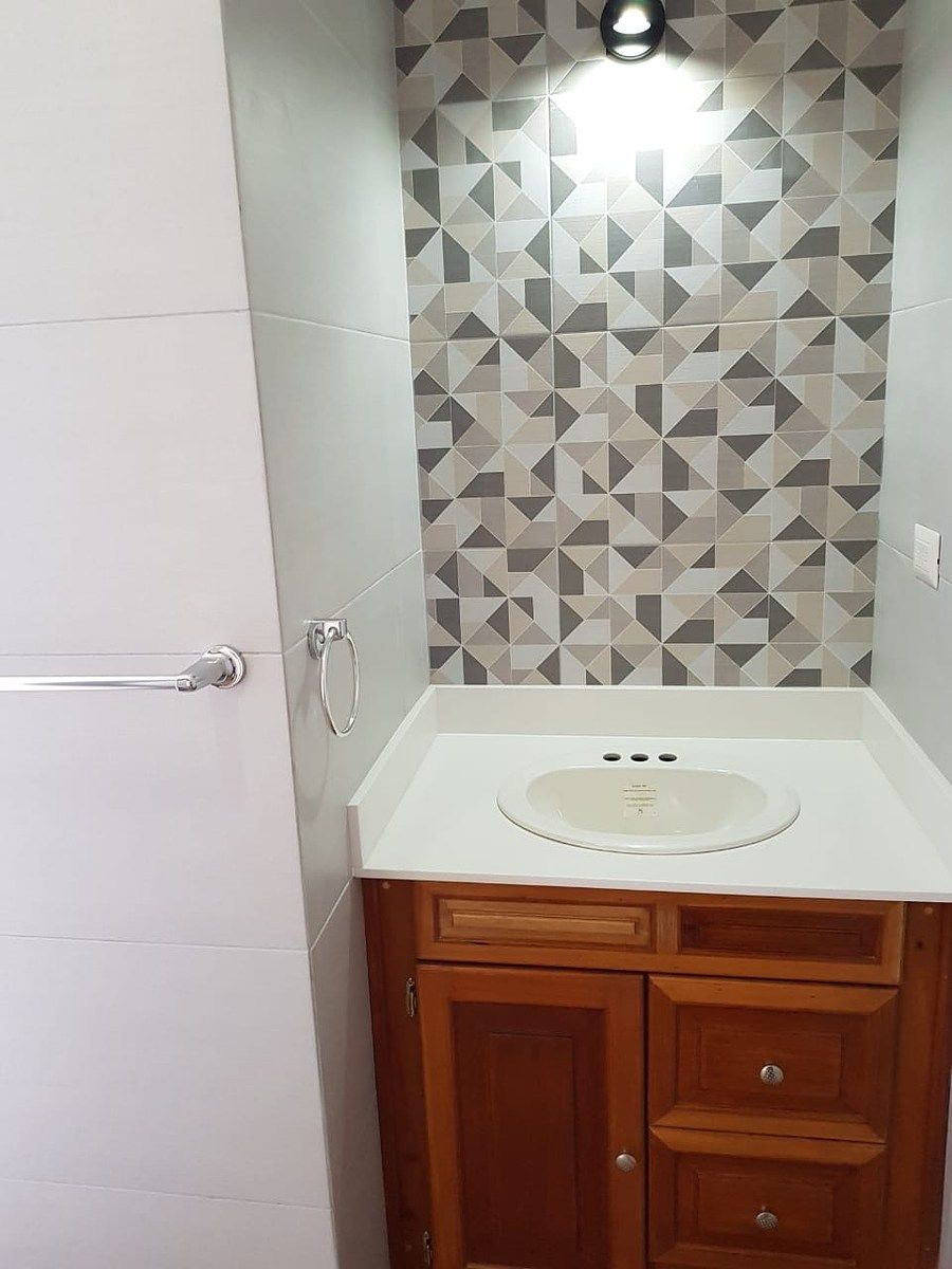 Apartamento en Zona 14, Guatemala, foto 10 de 10