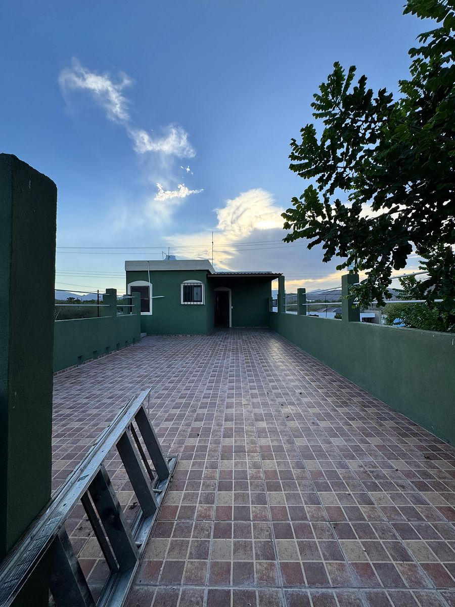 Casa en Centro, Loreto, foto 4 de 29