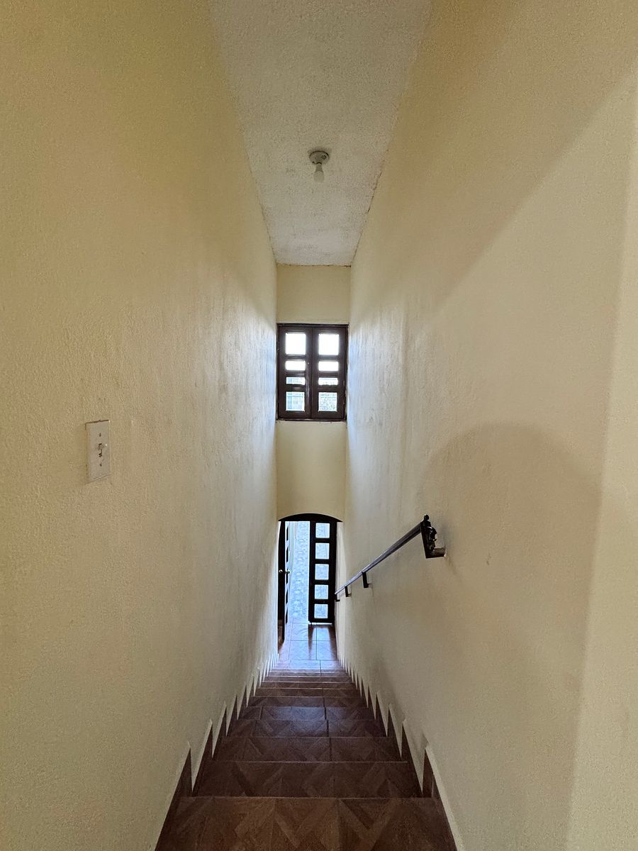 Casa en Centro, Loreto, foto 15 de 29