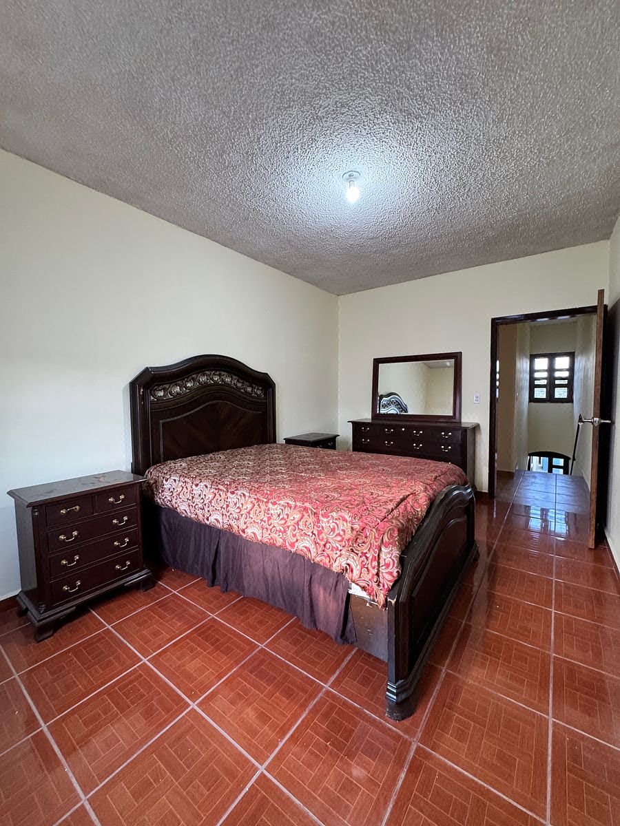 Casa en Centro, Loreto, foto 18 de 29