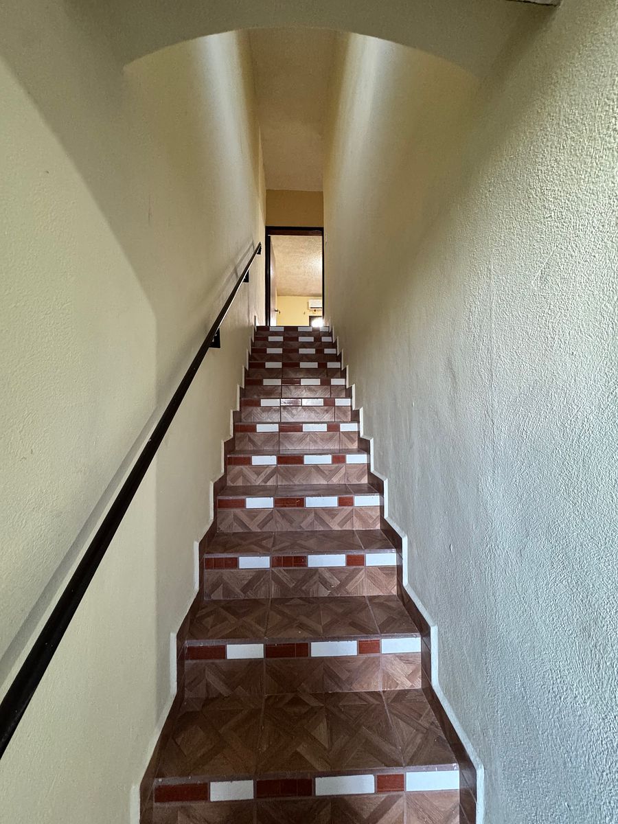 Casa en Centro, Loreto, foto 26 de 29