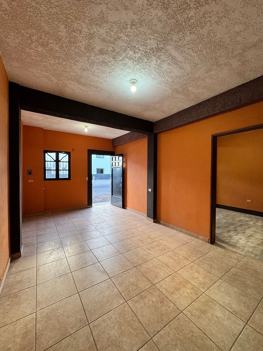 Casa en Centro, Loreto, foto 8 de 29