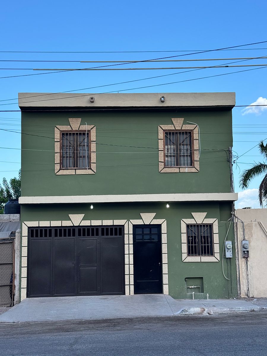 Casa en Centro, Loreto, foto 2 de 29